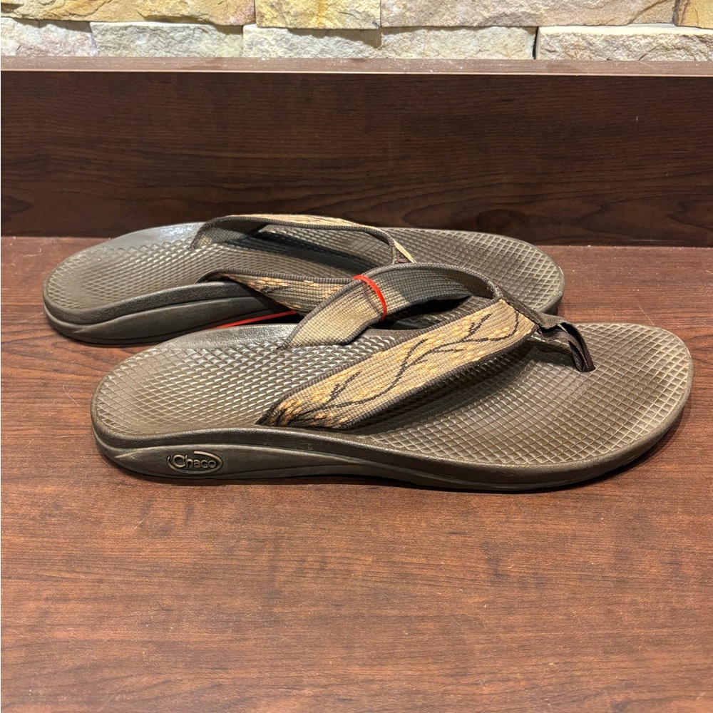 Women’s Size 9 Chaco Sandals. NWOT!